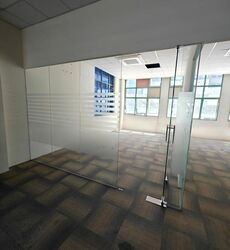 Shun Li Industrial Park (D14), Factory #474932821